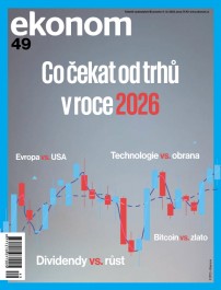 Ekonom 49 - 11.12.2025
