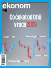 Ekonom 49 - 11.12.2025