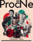 HN 097 - 22.5.2026 PročNe