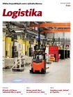 HN 107 - 5.6.2025 Logistika