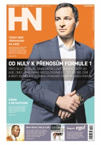 HN 008 - 11.1.2019