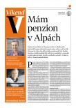 HN 103 - 30.5.2025 Víkend