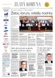 HN 119 - 20.06.2013ZK
