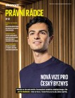 Ekonom 7 - 9.2.2023 Právní rádce