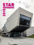 HN 233 - 02.12.2019 Star