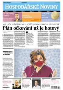 HN 003 - 06.01.2021