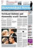 HN 094 - 16.05.2013
