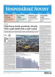 HN 108 - 8.6.2026