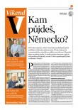 HN 037 - 21.2.2025 Víkend