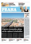 HN 124 - 26.6.2012 Praha