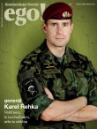 HN 094 - 17.05.2019 Ego!