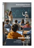HN 101 - 28.5.2026 Vzdělávání