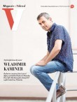 HN 140 - 20.07.2012 Vikend