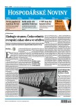 HN 088 - 9.5.2025