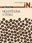 HN 068 - 04.04.2012 IN magazin