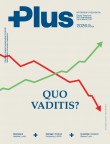 Ekonom 20 - 21.5.2026 Časopis Plus