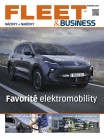 Ekonom 39 - 2.10.2025 Fleet & business
