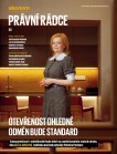 HN 240 - 11.12.2025 Právní rádce