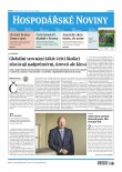 HN 174 - 9.9.2026
