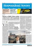 HN 193 - 3.10.2025