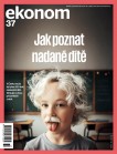 Ekonom 37 - 18.9.2025