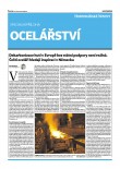 HN 097 - 22.5.2025 Ocelářství