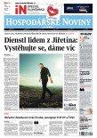 HN 098 - 22.05.2013