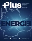 Ekonom 42 - 22.10.2026 Časopis Plus
