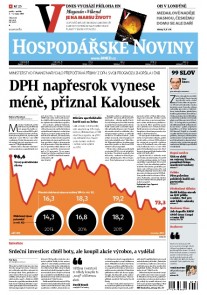 HN 150 - 3.8.2012