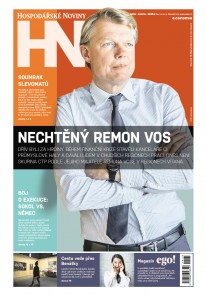 HN 133 - 12.7.2019