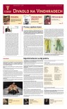HN 014 - 20.01.2022 Divadlo na Vinohradech