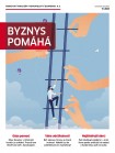 HN 230 - 29.11.2023 Byznys pomáhá