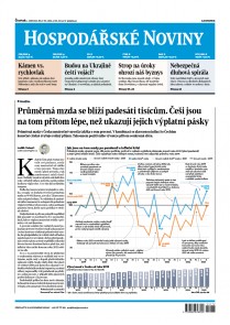HN 172 - 4.9.2025