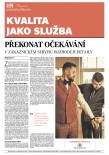 HN 229 - 27.11.2020 příloha Kvalita jako služba