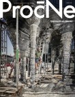 HN 186 - 24.09.2021 Proč ne?!
