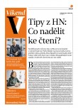 HN 236 - 5.12.2025 Víkend