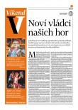 HN 027 - 7.2.2025 Víkend