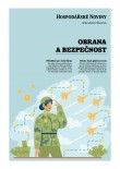 HN 094 - 16.5.2024 Obrana a bezpečnost