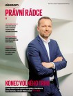 Ekonom 50 - 8.12.2022 Právní rádce