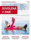 HN 220 - 12.11.2025 Dovolená v zimě