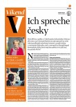 HN 208 - 24.10.2025 Víkend