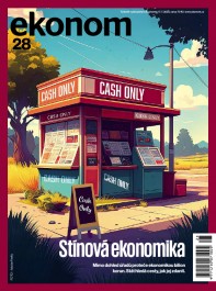 Ekonom 28 - 17.7.2025