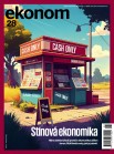 Ekonom 28 - 17.7.2025