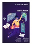 HN 102 - 29.5.2025 Vzdělávání