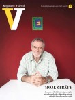 HN 117 - 15.06.2012VK