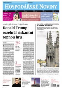 HN 079 - 24.4.2019