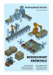 HN 145 - 30.7.2026 Budoucnost průmyslu