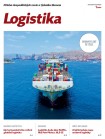HN 106 - 4.6.2026 Logistika