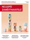 Ekonom 19 - 15.5.2025 Nejlepší zaměstnavatelé