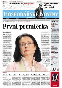 HN 119 - 20.06.2013